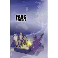 Fang Volume 2