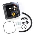 thumbnail image 1 of Mosiee Pompe à Carburant Haute Performance 2455910-S pour Moteurs Kit Complet, 1 of 7