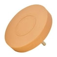 thumbnail image 6 of 4In 3.5In Car Decal Remover for Glue Rubber Eraser Wheel Remove Sticker 4Inch100mm, 6 of 7