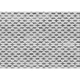 thumbnail image 1 of Ahgly Company Machine Washable Indoor Rectangle Transitional Gray Area Rugs, 7' x 9', 1 of 7