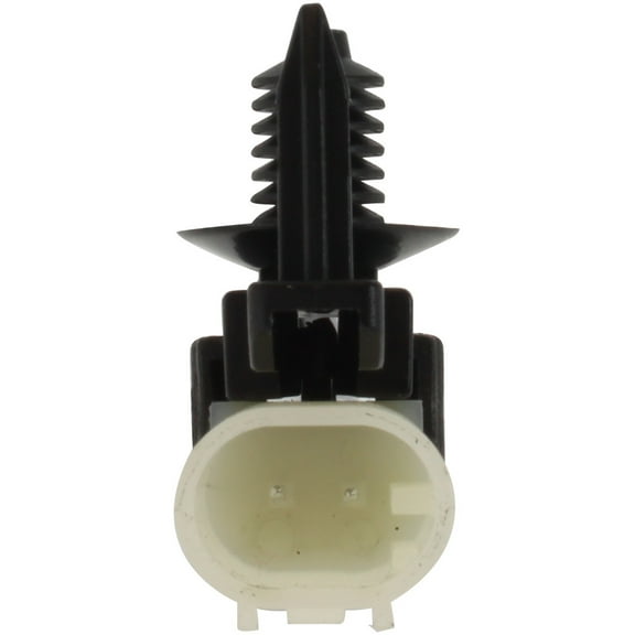 Centric 116.22013 Premium Brake Pad Sensor Wire Fits select: 2014-2017 LAND ROVER RANGE ROVER SPORT, 2014-2017 LAND ROVER RANGE ROVER