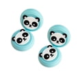 thumbnail image 2 of Thumb Grip Stick Cap Protective Handle Button Cover for PS5, 2 of 7