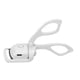 thumbnail image 1 of Rizador de pestañas calentado, Rizador de pestañas calentado Rizador de pestañas eléctrico USB Rizador de pestañas calentado de mano Salida de alta intensidad, 1 of 8