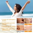 thumbnail image 1 of Fiudx Antitranspirante Facial, Loción para El Control Del Sudor, Fórmula Que Absorbe La Grasa, Efecto Duradero, Uso Diario, Aumenta La Confianza, Suave con La Piel., 1 of 6