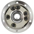 thumbnail image 7 of Eaton Differentials 913A481 Detroit Truetrac Differential Fits select: 1999-2013 CHEVROLET SILVERADO, 2001-2013 GMC SIERRA, 7 of 7