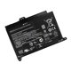 thumbnail image 1 of BP02XL Batería para laptop HP Compatible con HP Pavilion 15-AU000 15-au010w Siafu SIAFU BP02XL /Batería para portátil HP Pavilion /15-AU000 15-au010w BatteryMon, 1 of 5