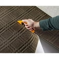 thumbnail image 3 of OLFA 45-C Carpet and Linoleum Cutter, 3 of 3