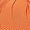 Orange, variant on Yoga Pants for Women Knitted Thread Peach Hip V Waist Yoga Pants High Elastic Sports Running Fitness Pants
