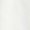 White-4, variant on Otqutp Little Children Cute Blouse Toddler Kids Girls Long Sleeve Basic Inside T Shirt Casual Tees Crewneck T-Shirts Tops Basic Soft Tees(Beige-1,3-4 Years)