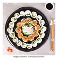 thumbnail image 1 of Sushi Happy Tokyo mix, 1 of 4