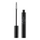 thumbnail image 1 of Máscara Glo Skin Beauty, resistente al agua, negra, de larga duración, 1 of 2