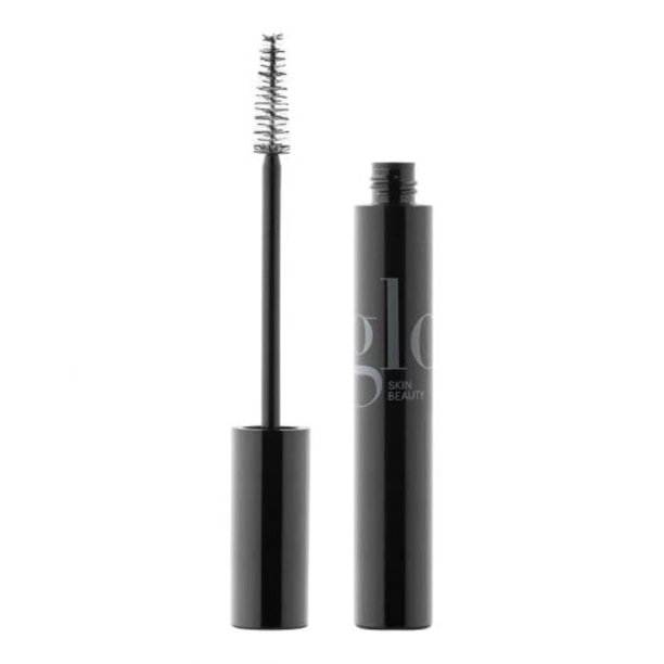 Máscara Glo Skin Beauty, resistente al agua, negra, de larga duración