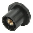 thumbnail image 2 of 1111425 00 D, Anti Aging Tail Gate Cushion Stop ABS  For Model 3 2017-2020, 2 of 8