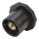 thumbnail image 2 of Tope de amortiguación BuyWeek para portón trasero Tesla Model 3 2017-2020, 2 of 9