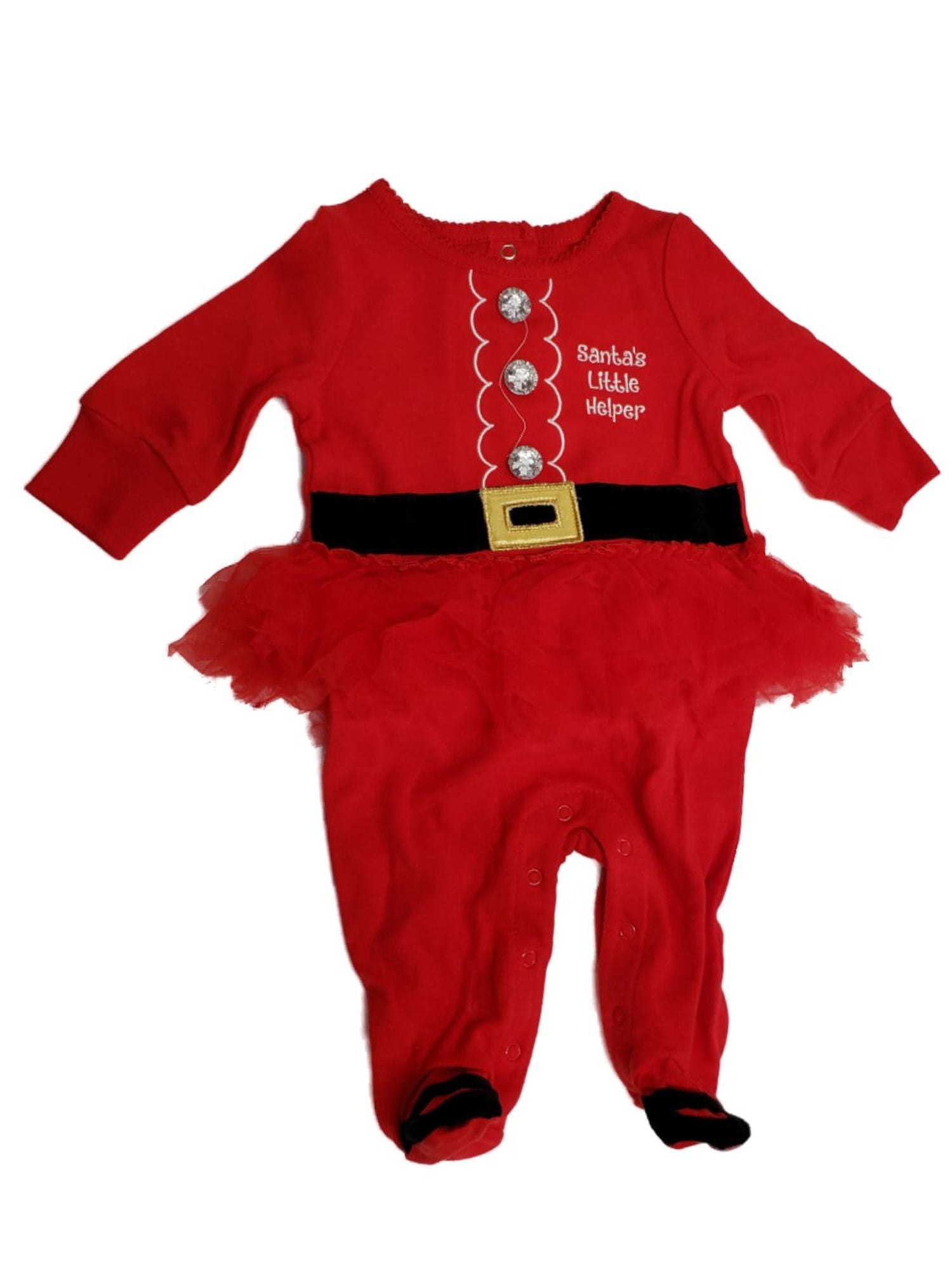koala baby preemie clothes