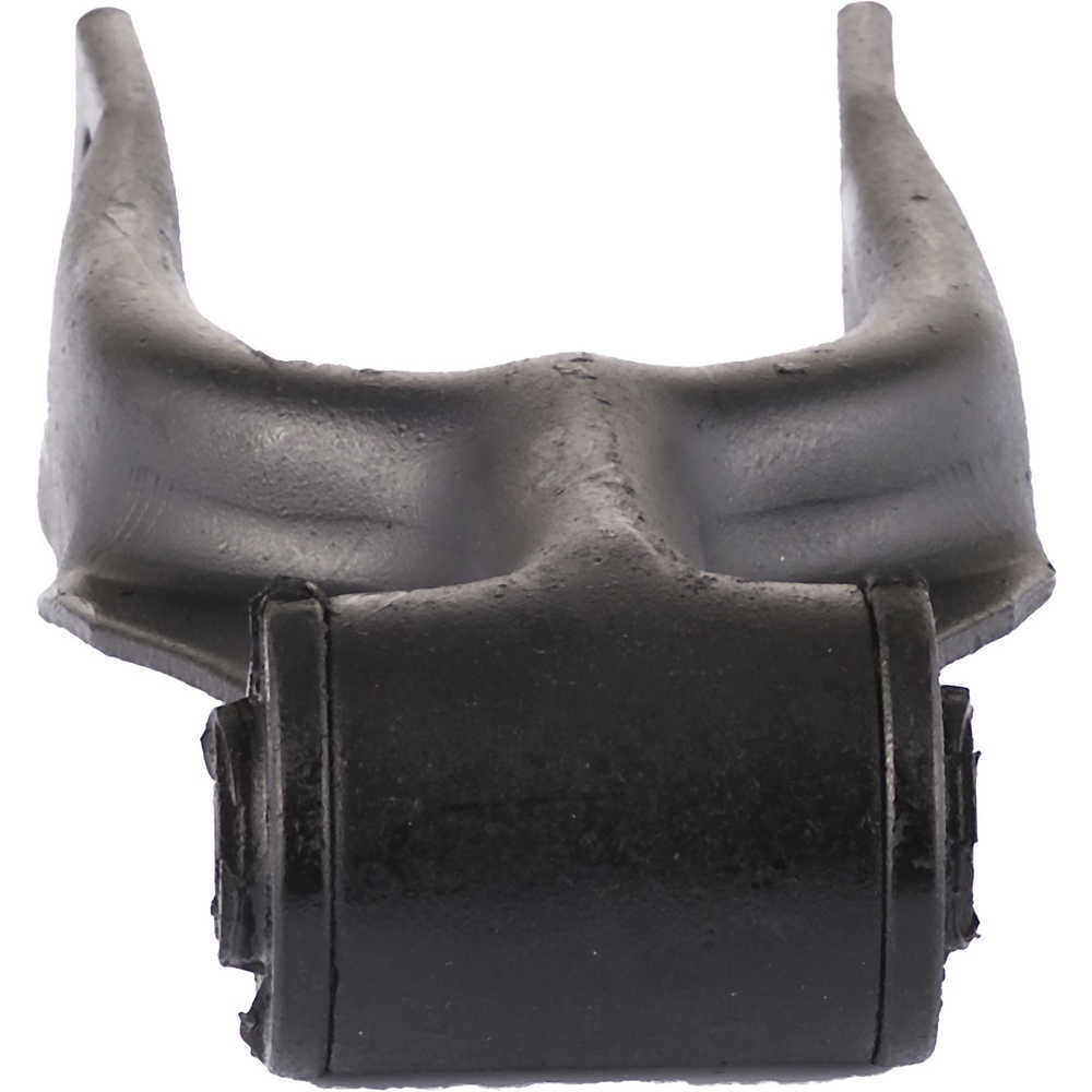Pioneer Automotive Industries 632716 Pioneer Engine Torque Strut Mount