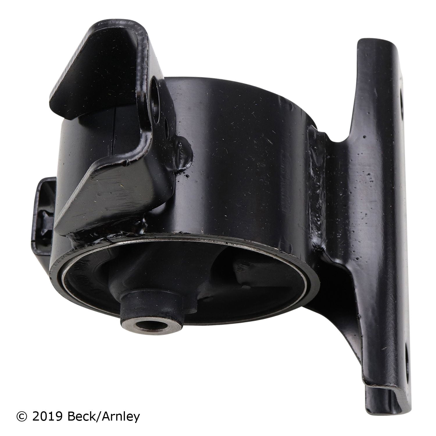 Beck Arnley 104-1724 Engine Mount
