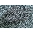 thumbnail image 4 of oneOone Cotton Poplin Fabric Leopard Animal Skin Fabric Prints by Yard 42 Inch Wide, 4 of 4