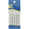 Dritz Size 16 Tapestry Needles, 5 Count