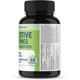 thumbnail image 2 of Enzimas Digestivas Probióticos MAV NUTRITION 60cáps, 2 of 9