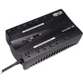 thumbnail image 1 of No-Break TRIPP-LITE - 900 VA, 480 W, Negro, Hogar y Oficina Tripplite INTERNET900U, 1 of 6
