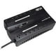 thumbnail image 1 of No-Break TRIPP-LITE - 900 VA, 480 W, Negro, Hogar y Oficina Tripplite INTERNET900U, 1 of 6