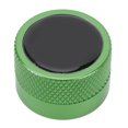 thumbnail image 1 of Billiard Chalk Box,Magnetic Billiard Chalk Box Aluminium Alloy Billiards Round Chalk Box Chalk Tip Case, 1 of 7