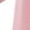 Pink1, variant on Short Sleeve Pajamas,Loungewear Sets Woman Lounge Sets Pjs Soft Short Sleeve Sleepwear Pj Set Silky Pj Set Womens Pajama Sets Viscose Pajamas For Women Summer Outfits For Women