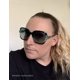 thumbnail image 4 of Gafas de sol FEISEDY Classic Polarized Women B2289 Sparkling, 4 of 9