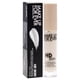 thumbnail image 3 of Corrector HD Skin - 1.0Y Pearl de Make Up For Ever para mujeres - Corrector de 0.15 oz, 3 of 7
