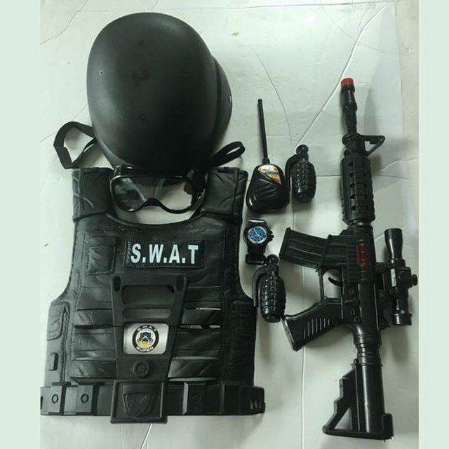 Mini cámara Cámara inalámbrica WiFi 1131P pequeña cámara de vigilancia de seguridad para el hogar de alta definición, sin tarjeta SD, mini cámara portátil para niñera, con detección de movimiento de