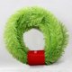 thumbnail image 1 of Guirnalda navideña de gran oferta, guirnalda verde suave con giro, hiedra Artificial, guirnalda verde no iluminada, 1 of 4