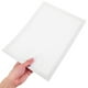 thumbnail image 5 of unbranded Folder Portátil Para Almacenamiento De Documentos Con Transparente Plateada, 5 of 8