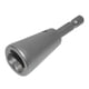 thumbnail image 5 of Conector Rápido Universal para Electricista Bsvklp, 5 of 5