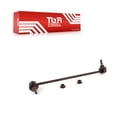 thumbnail image 1 of TOR Front Left (Driver Side) Suspension Stabilizer Bar Link Kit TOR-K750115 for Car 2004-2010 BMW X3, 1 of 2