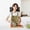 Khaki, variant on Clearance! Bpyeka Aprons for Cooking Vests Apron with Pockets Kitchen Household Cooking Waterproof and Oil Proof Catering Work Clothes Waistcoat Unisex BBQ Apron Kitchen Appliances