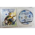 thumbnail image 3 of Enchanted Arms - PlayStation 3, 3 of 4