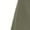 Military Green, variant on We Are Not Descended From Fearful Men