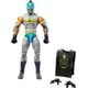 thumbnail image 1 of Figura de acción Mattel WWE Elite Collection Rey Mysterio 15 cm, 1 of 6