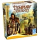Queen Games Jeu de Plateau de Voyage Templars – image 1 sur 4