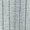 Gray 02, variant on Mens Crew Neck Sweaters Long Sleeve Oversized Pullover Knitted Top for Men Casual Solid Color Loose Sweatshirt (Gray 2XL)