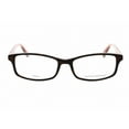 thumbnail image 2 of Eyeglasses Banana Republic BR 215 0R B, 2 of 2