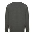 thumbnail image 3 of Absolute Apparel Mens Sterling Sweat, 3 of 4