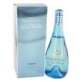 thumbnail image 2 of Cool Water By Davidoff Edt Spray 1.7 Oz, 2 of 2