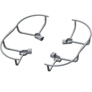 Potensic 360 Degree Propeller Guard Set for ATOM Series Drones
