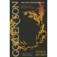 thumbnail image 2 of Golden Son, Pierce Brown Paperback, 2 of 2
