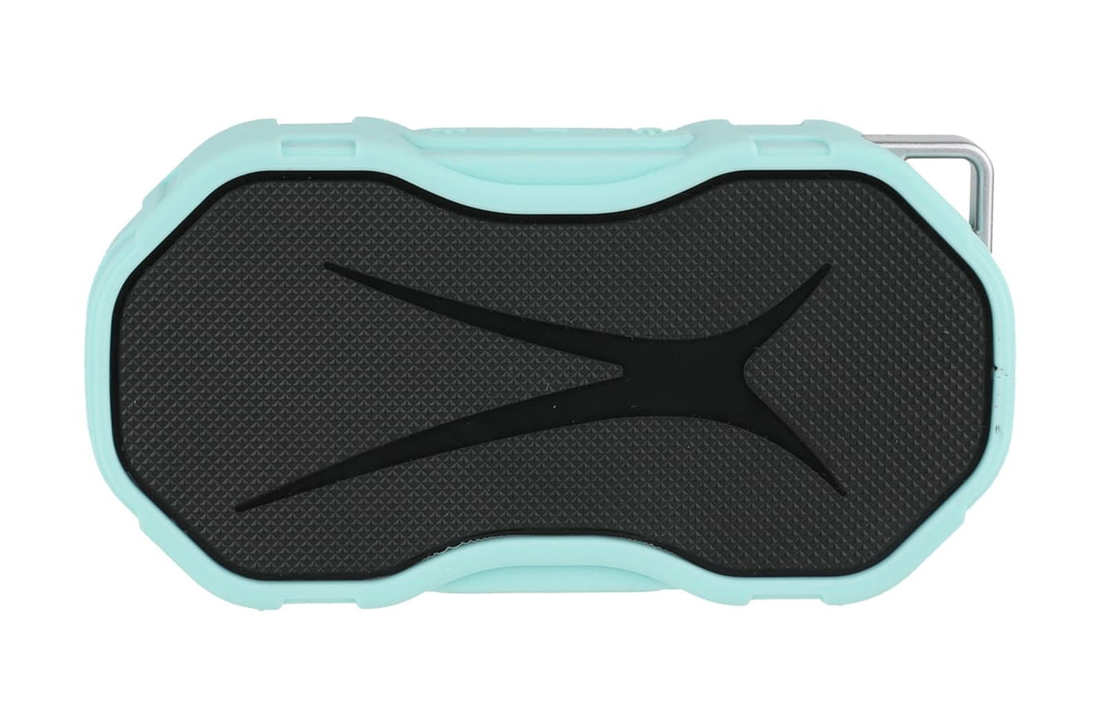 Baby Boom XL Bluetooth Speaker