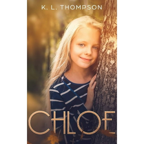 Chloe (Paperback)