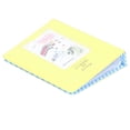 thumbnail image 1 of 3in 64 Pockets Photo Card Storage Case Mini Photo Album for Fujifilm Instax mini 9, 1 of 5