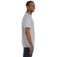 thumbnail image 4 of Jerzees Adult 5.6 oz. DRI-POWER ACTIVE T-Shirt - 29M, 4 of 4